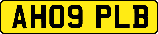 AH09PLB