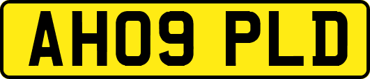 AH09PLD