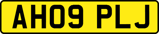 AH09PLJ