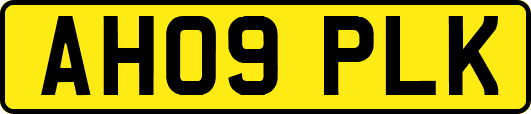 AH09PLK