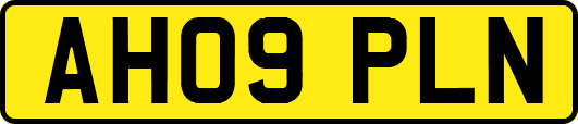 AH09PLN