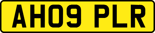 AH09PLR