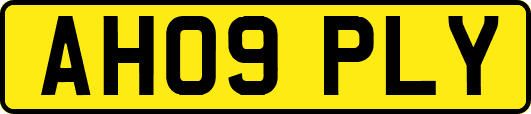 AH09PLY