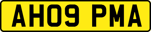 AH09PMA