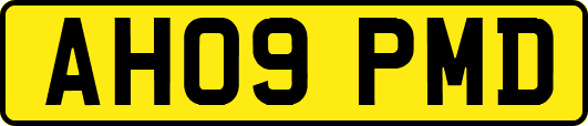 AH09PMD