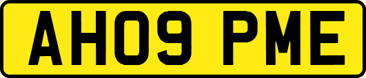 AH09PME