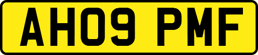 AH09PMF