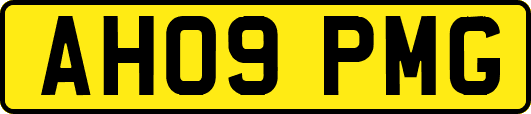 AH09PMG