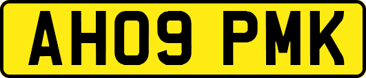 AH09PMK
