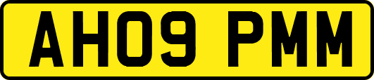AH09PMM
