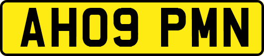 AH09PMN