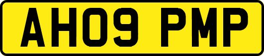 AH09PMP