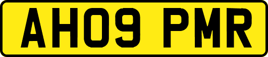 AH09PMR