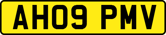 AH09PMV