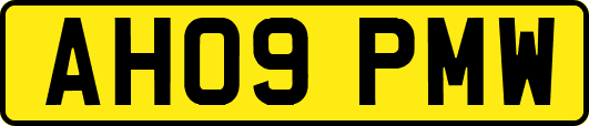 AH09PMW