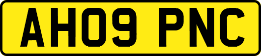 AH09PNC