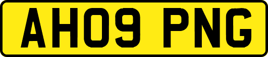 AH09PNG