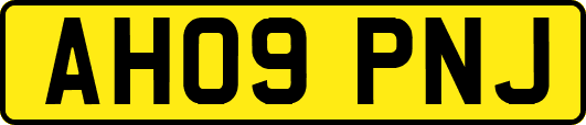 AH09PNJ