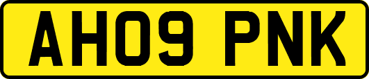 AH09PNK