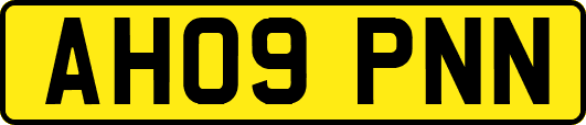 AH09PNN