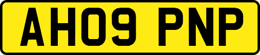 AH09PNP