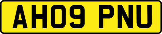 AH09PNU
