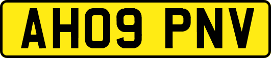 AH09PNV