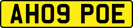 AH09POE
