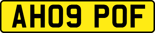 AH09POF