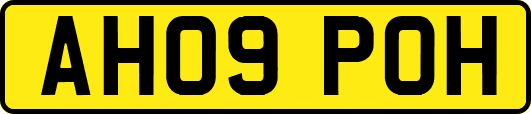AH09POH