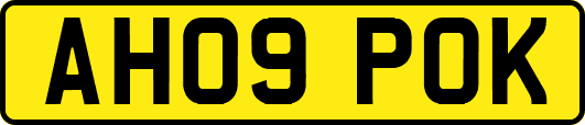 AH09POK