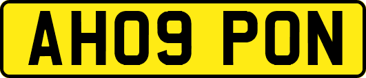 AH09PON