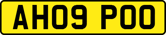 AH09POO