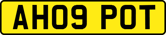 AH09POT