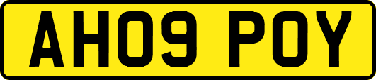 AH09POY