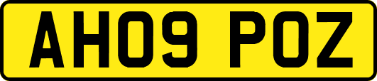 AH09POZ