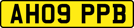 AH09PPB