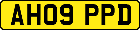 AH09PPD