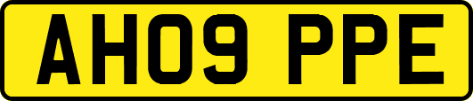 AH09PPE