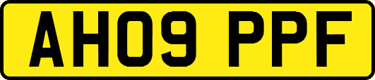 AH09PPF