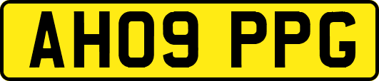 AH09PPG