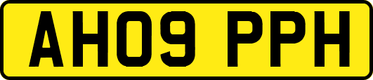 AH09PPH