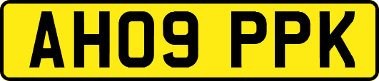 AH09PPK