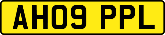 AH09PPL