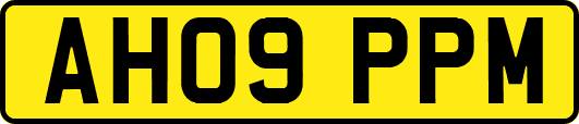 AH09PPM