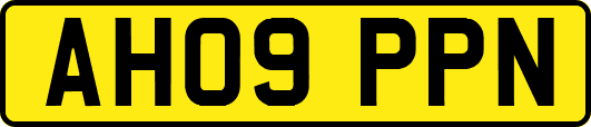 AH09PPN