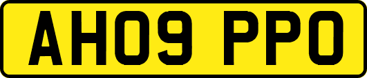 AH09PPO