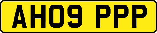 AH09PPP