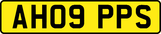 AH09PPS