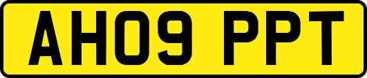 AH09PPT